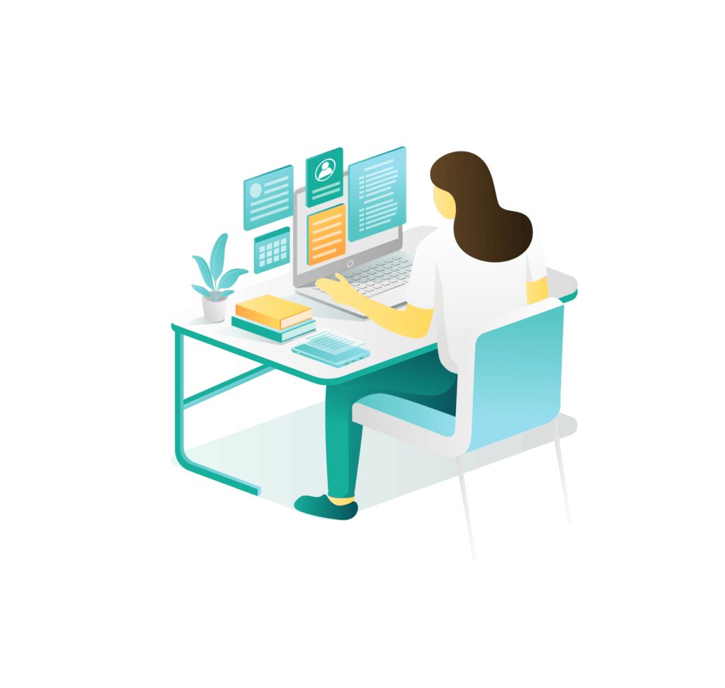 Excelerate Consultants