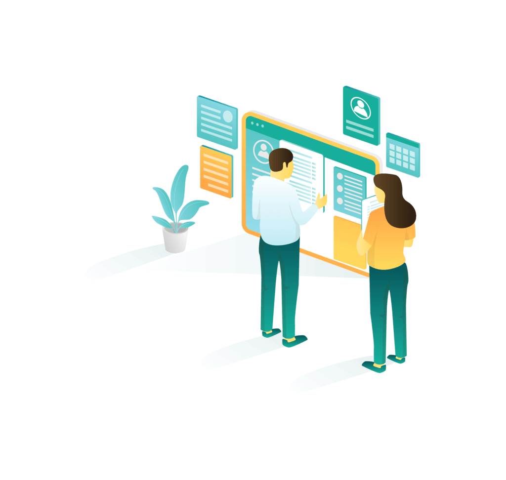 Excelerate Consultants