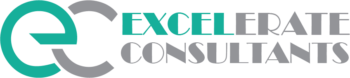 Excelerate Consultants